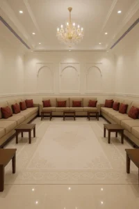 "نتائج خدمة شركة تنظيف مجالس في العين من لارا كلين."