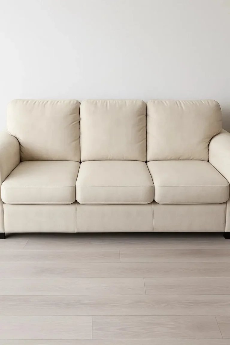 شركة تنظيف كنبات