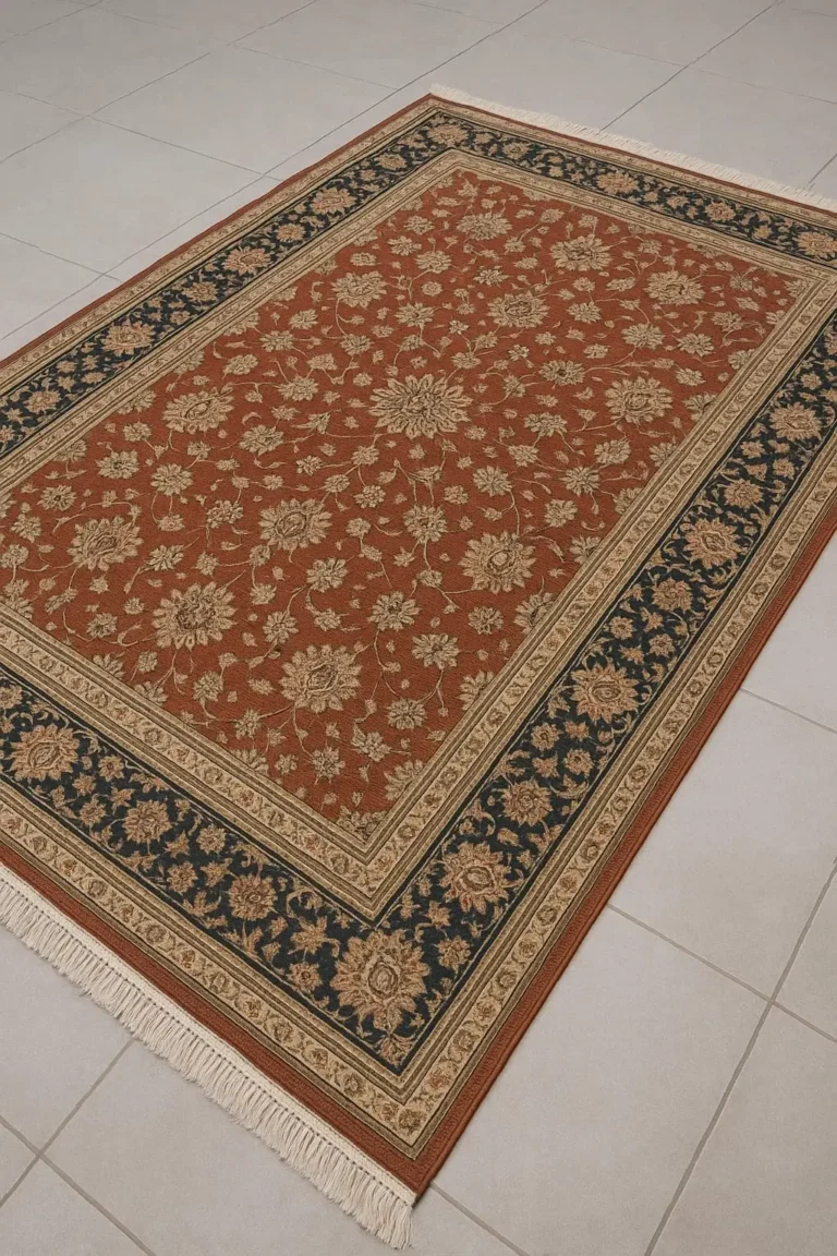 شركة تنظيف سجاد