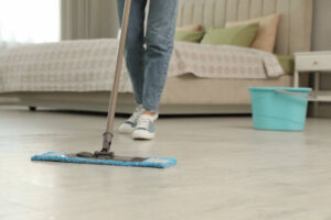 اقرب شركة تنظيف في مزيد العين لتنظيف المنازل باحتراف