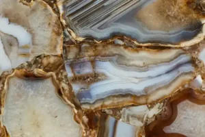 "أنواع الرخام المختلفة – شركة جلي وتلميع الرخام في العين"